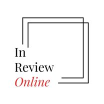 In Review Online