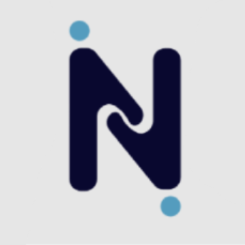 Nova News