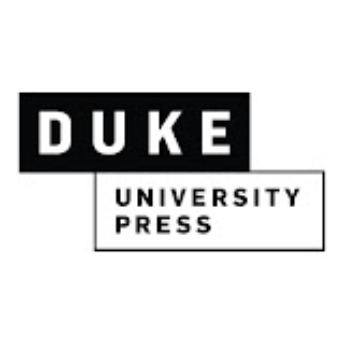 Duke University Press