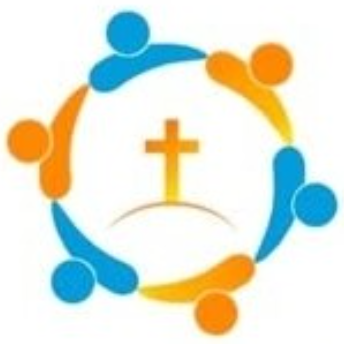 Catholic Connect