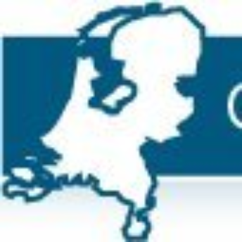 OverheidinNederland