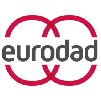 Eurodad