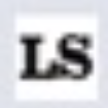 La Sicilia