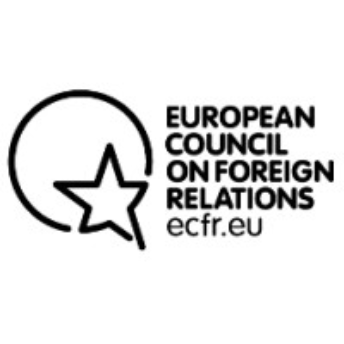 ecfr.eu