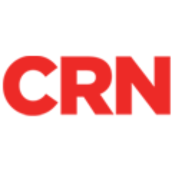 CRN