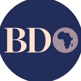 Business Daily