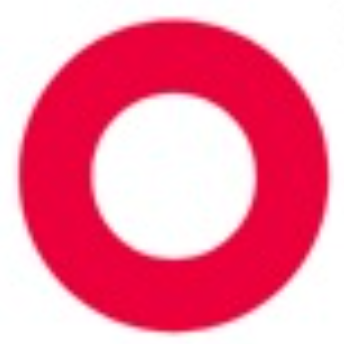The Health Foundation
