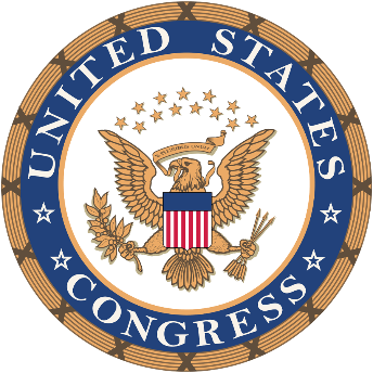 United States Congress