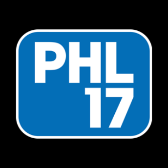 PHL17