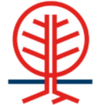 The Center for Renewing America