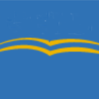 Interdisciplinary Encyclopedia of Religion & Science