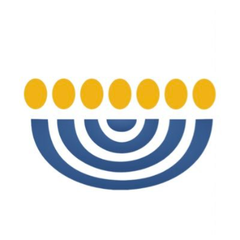 Chosen People Ministries