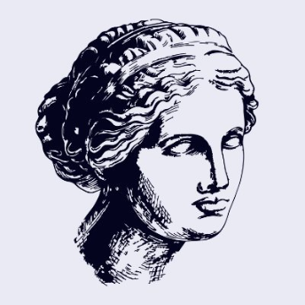 Uránia