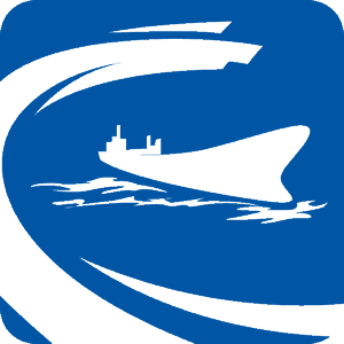 iMarine