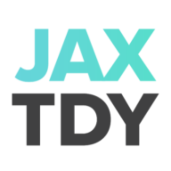 Jacksonville Today