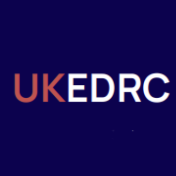 UK Extremism and Democratic Resilience Centre