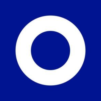 Origo Hungary