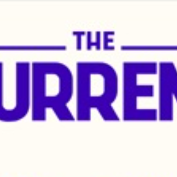 The Current - Pakistan