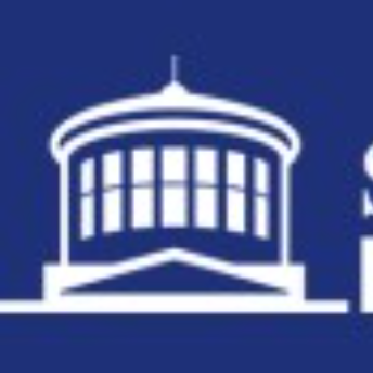 The Statehouse News Bureau