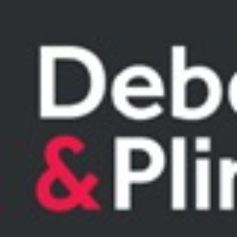 Debevoise & Plimpton