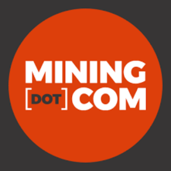 MINING