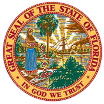 Florida Department of State