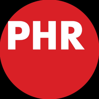 Physicians for Human Rights