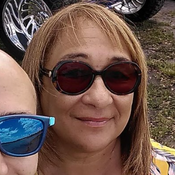 Evelyn for Florida Governor 2026