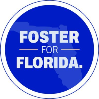 Foster for Florida