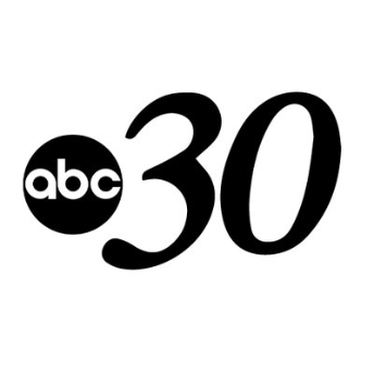 ABC St Louis KDNL