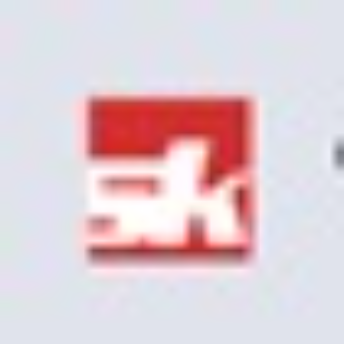 Sportskeeda