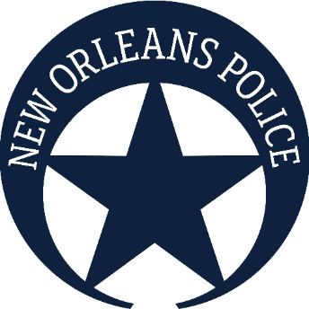 NOPD News
