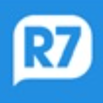 R7