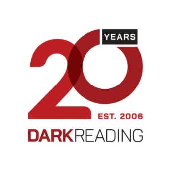 Dark Reading