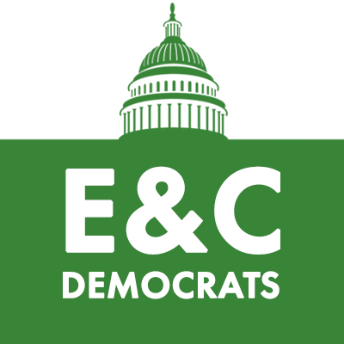 Energy & Commerce Democrats