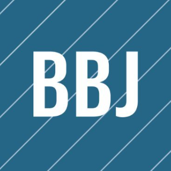 Boston Business Journal