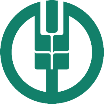 Agricultural Bank of China