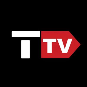 Tousi TV