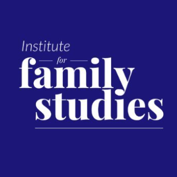 Institute for Family Studies
