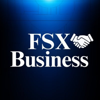 FSX Business
