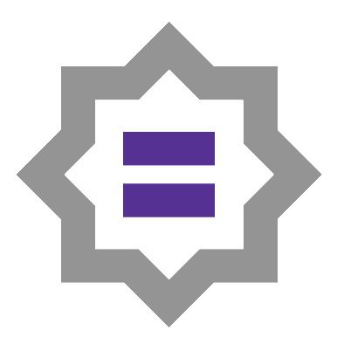MENA Rights Group