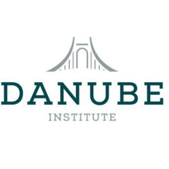 Danube Institute