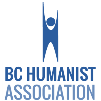 BC Humanist Association