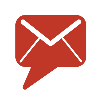 GovDelivery