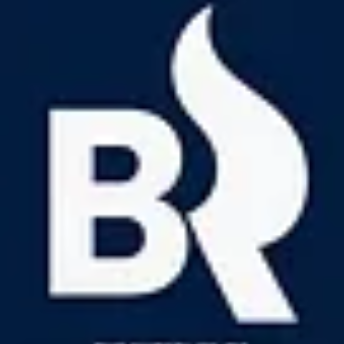 Brandan Robertson Substack