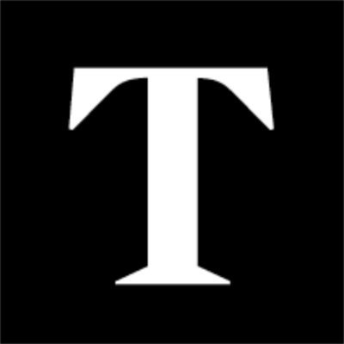 The Times (UK)
