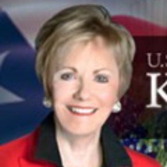 Kay Granger Website