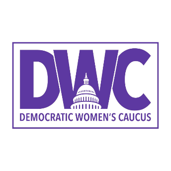 Democratic Women's Caucus