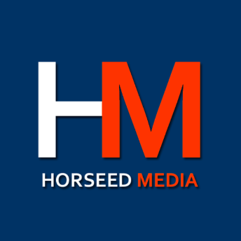 Horsee Media