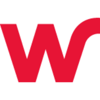 Wiley Rein
